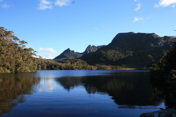 Parque_Nacional_Cradle_Mountain-Tasmania-Australia04