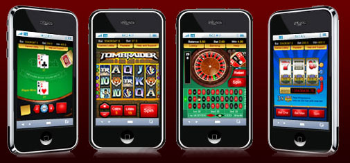 gambling-apps