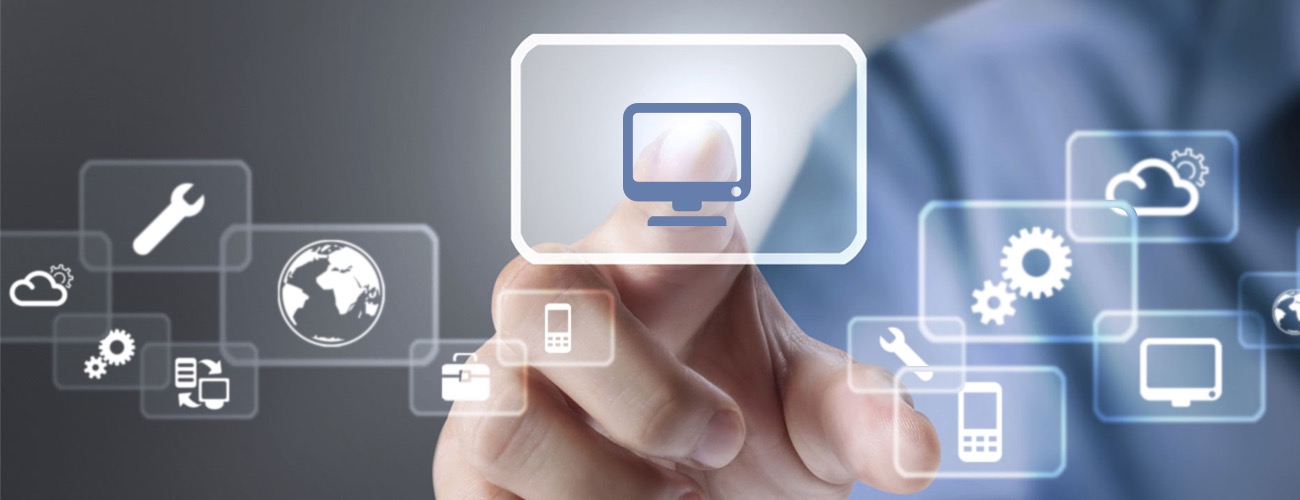 Tips For Quality Small Business It Support Thezeroboss Com