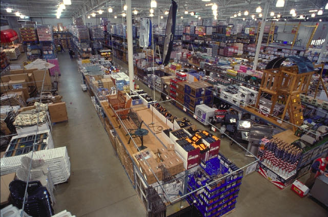 These Tips for Running a Wholesale Business will help you hit the ground running