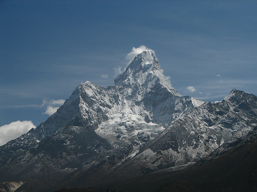 Nepal-peak-by-McKay-Savage
