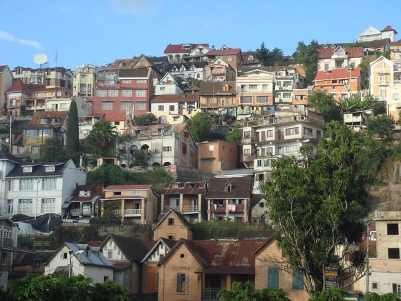 Antananarivo_by_Olivier_Lejade_Creative_Commons