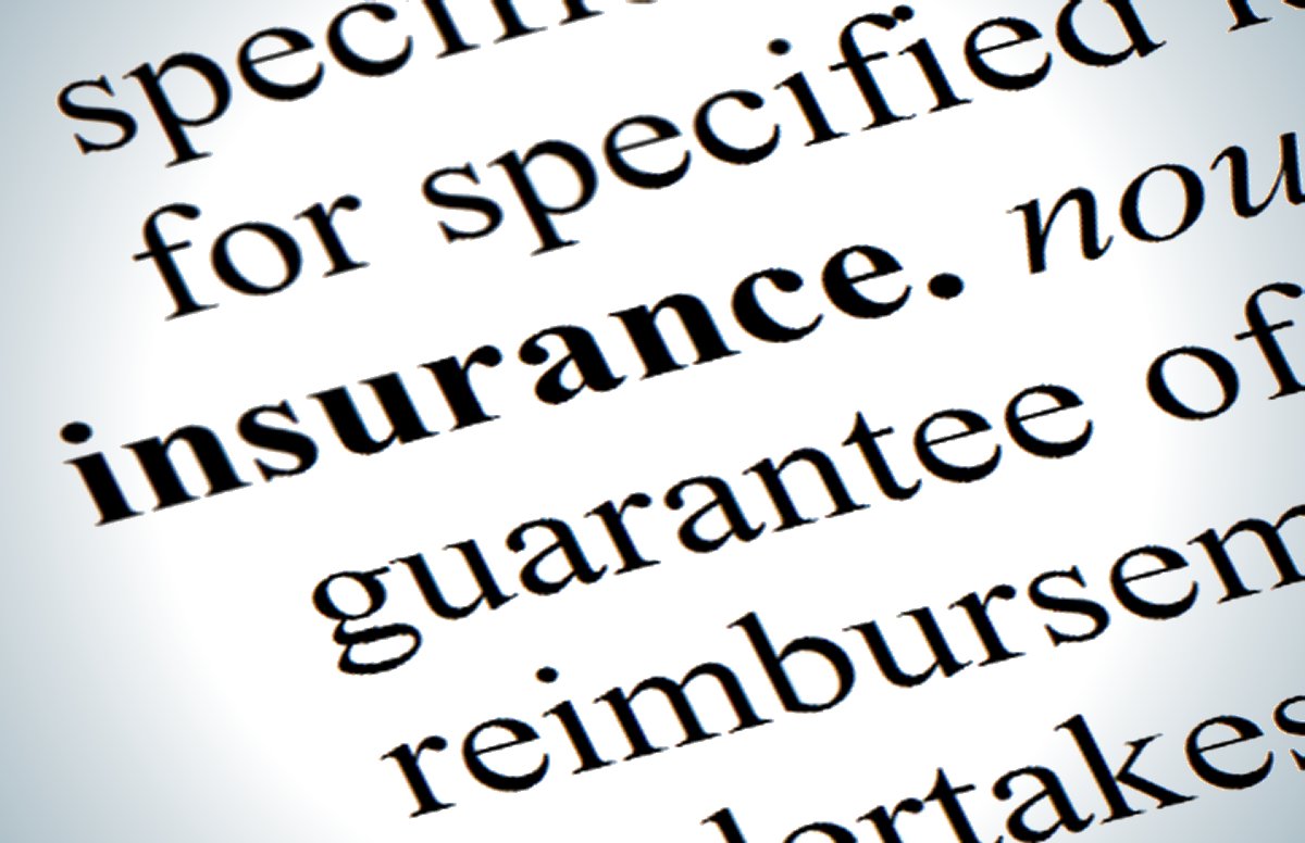 Before starting a company, bone up on some Business Insurance Basics