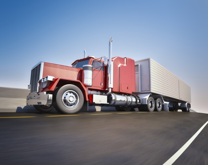 What do you need to know before making your first Heavy Duty Truck Purchase?