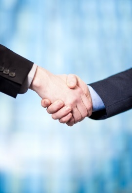 Knowing how to conduct a Successful Negotiation can lead to better results for your business