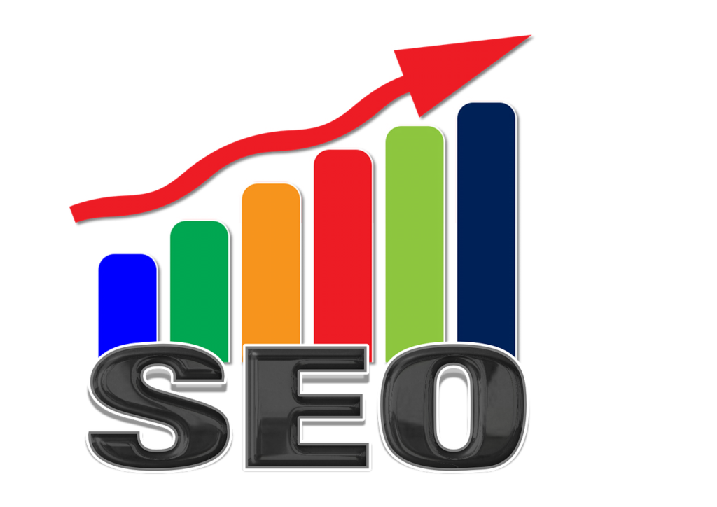 Excellent SEO Content can help your site rise in the rankings
