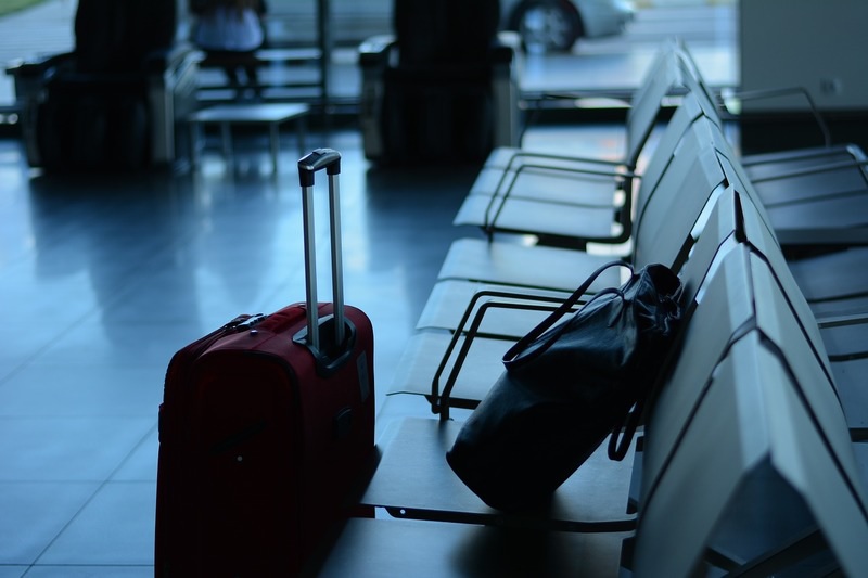 There are many Interesting Ways to Make Business Travel Less Stressful
